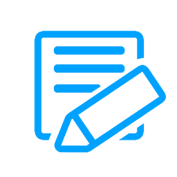 Временная Прописка в Спасске-Дальнем Временная Регистрация в Спасске-Дальнем